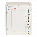 Автоматический гематологический 3-diff анализатор HTI Micro CC-20 Plus фото 3