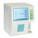 Автоматический гематологический 3-diff анализатор HTI Micro CC-20 Plus фото 1