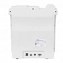 Анализатор электролитов крови E-Lyte Plus HTI фото 3